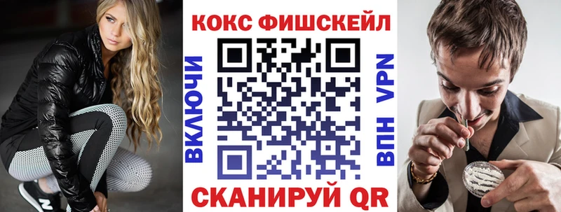 КОКАИН Fish Scale  где купить наркотик  Елец 