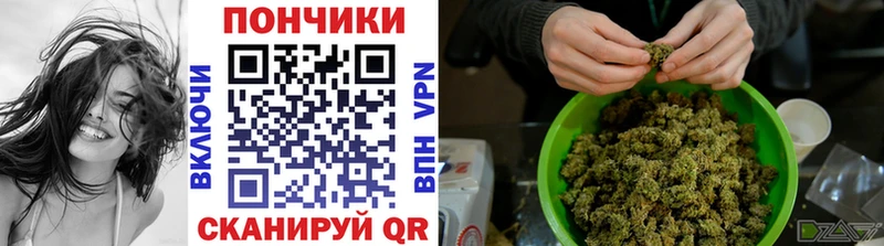 Бошки марихуана White Widow  blacksprut как зайти  Елец  хочу наркоту 